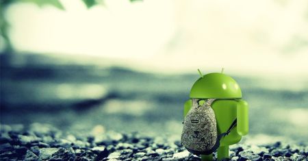Lenovo zapowiada aktualizację do... Androida O