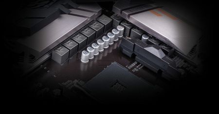Nadchodzą płyty główne AMD B550 - wiemy co zaoferuje nowy chipset