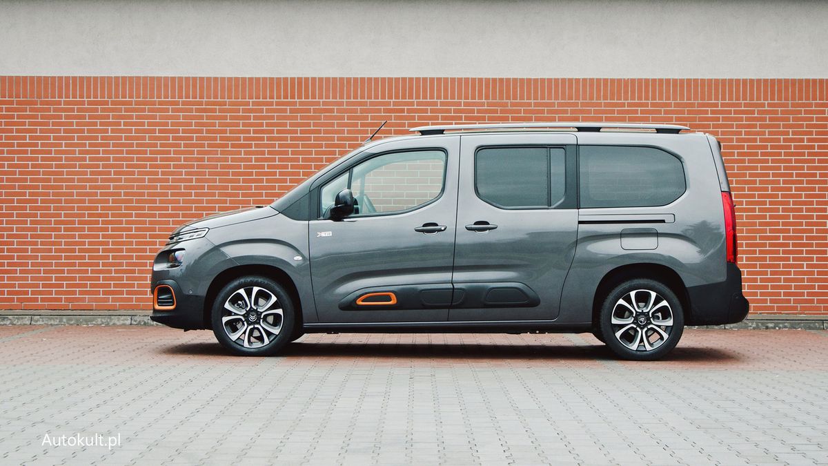 Od 1 lipca 2011 roku z leasingu mogą korzystać także osoby fizyczne