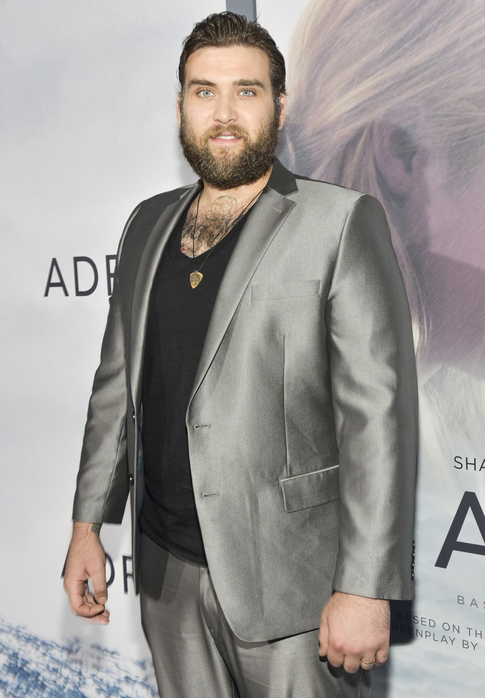 Weston Cage