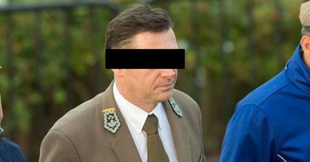 Kłopoty brata Daniela Obajtka. "Lokal na preferencyjnych zasadach"
