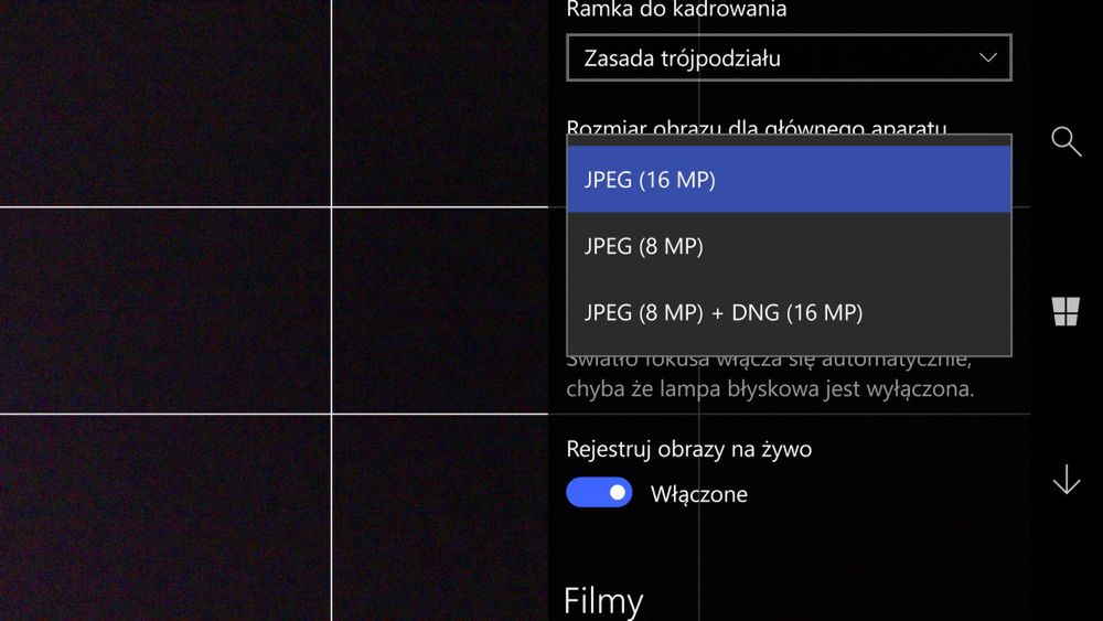 Lumia 950 XL - test i recenzja 29
