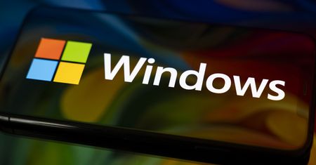 Windows 11: wkrótce zmiana z aktualizacjami aplikacji