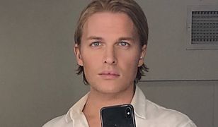 "Hollywoodzki bonza" wynajął szpiega. Nie przewidział, jaki będzie finał