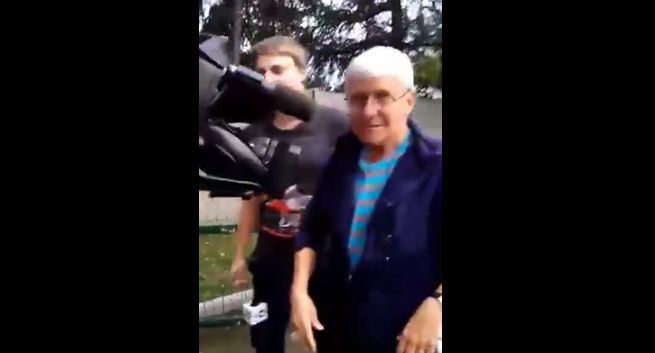 TVN odpowiada na sugestie manipulacji w materiale o śmietniku: zarzuty są absurdalne, chodziło o wyrzucone jedzenie