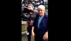 TVN odpowiada na sugestie manipulacji w materiale o śmietniku: zarzuty są absurdalne, chodziło o wyrzucone jedzenie