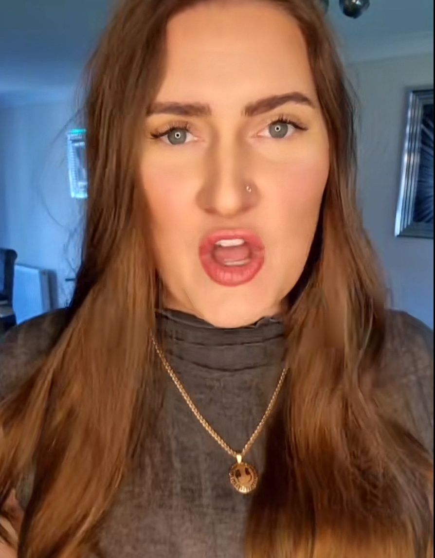 Jolita