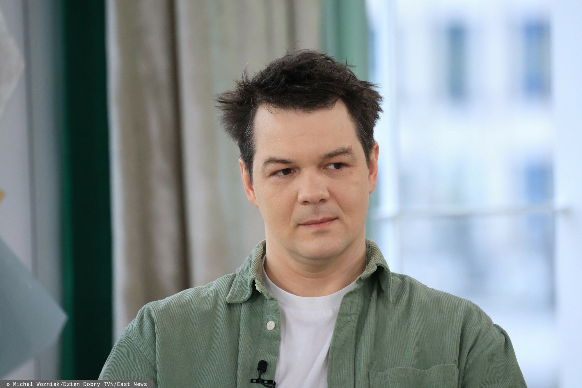 Antoni Sojka