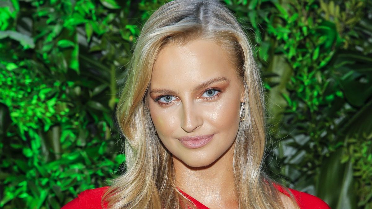 Karolina Pisarek szczerze o pieniądzach. Do tego są jej potrzebne najbardziej