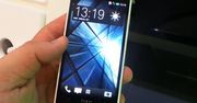 HTC One Mini i Desire 500, czyli tańsze modele z nowym HTC Sense [wideo]