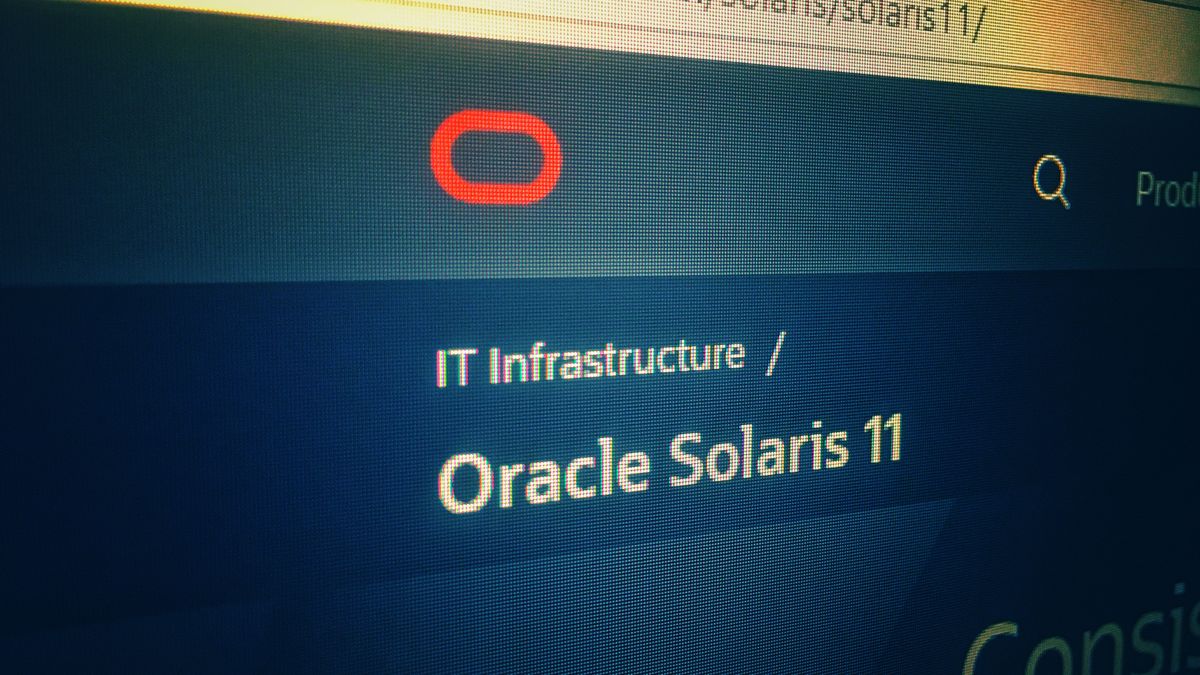 Nowy Solaris już nie powstanie