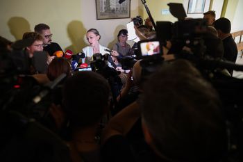 Piotrków Trybunalski: Sprawa Sebastiana M. trafi do mediacji