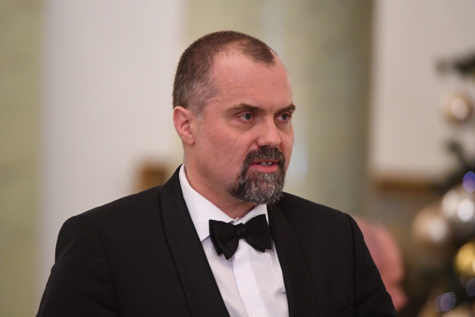 Nieoficjalne powody utraty stanowiska przez Kumocha