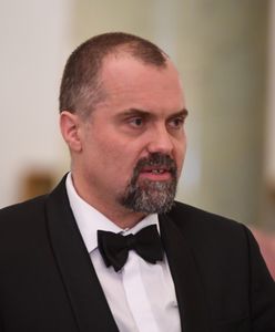 Nieoficjalne powody utraty stanowiska przez Kumocha