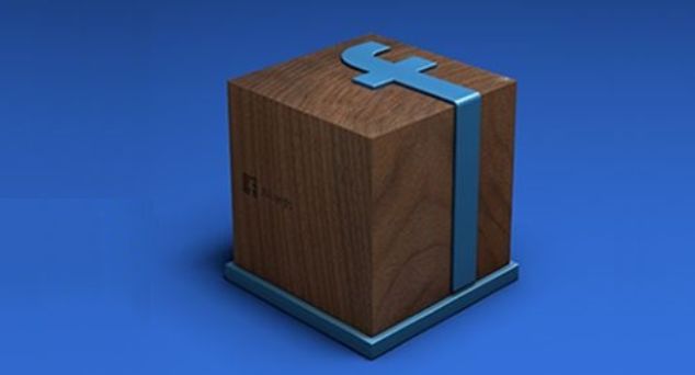 Facebook Awards po raz piąty - ruszają zgłoszenia