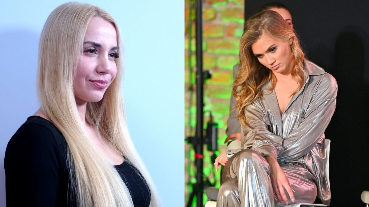 Schreiber reaguje na słowa Kaczorowskiej