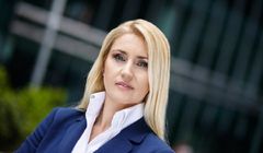 Agnieszka Kłos dyrektorem ds. sprzedaży i obsługi klienta w Provident Polska