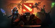 OpenAI. Mistrzowie świata "Dota 2" przegrali mecz z SI. Każdy może spróbować