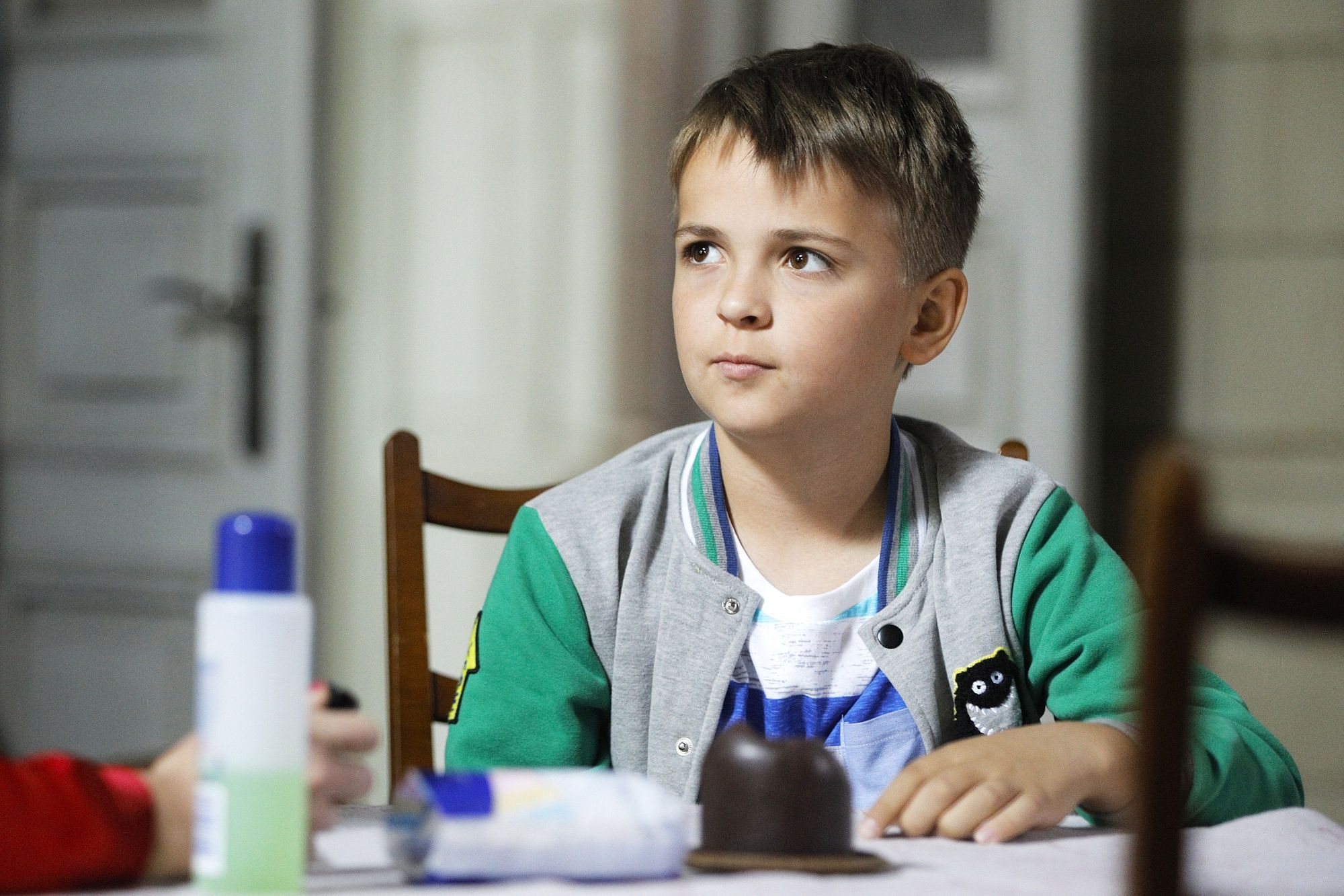 Feliks Matecki