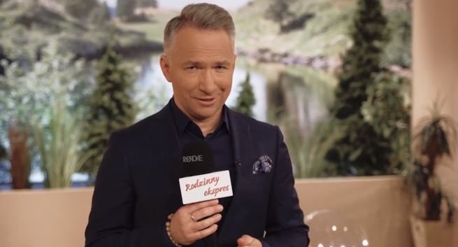 Była gwiazda „Ziarna” napisała petycję w obronie dziennikarza TVP