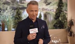 Była gwiazda „Ziarna” napisała petycję w obronie dziennikarza TVP