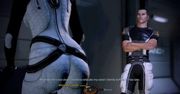 Mass Effect znów z kontrowersjami. Tym razem poszło o "cztery litery"