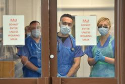 Koronawirus w Polsce. Wrocław i Dolny Śląsk. Mało nowych zakażeń. Dobre informacje z ministerstwa