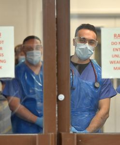 Koronawirus w Polsce. Wrocław i Dolny Śląsk. Mało nowych zakażeń. Dobre informacje z ministerstwa