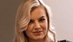 "Puls Biznesu" ma nową marketing managerkę