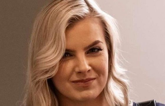 "Puls Biznesu" ma nową marketing managerkę