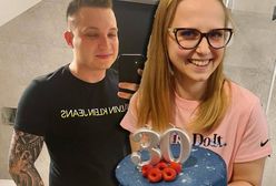 "Ślub od pierwszego wejrzenia" TVN. Widzowie mają dość lansowania się uczestników