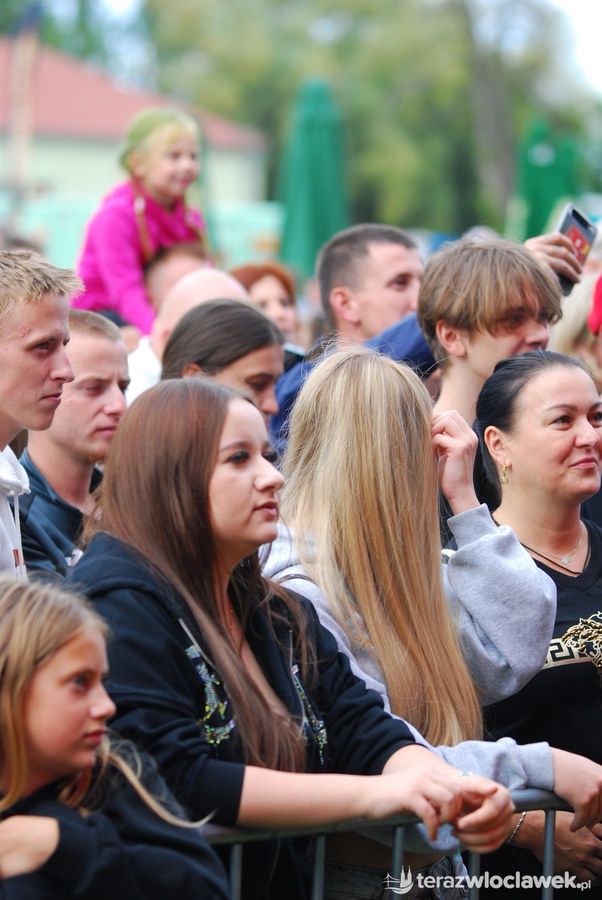 Dożynki 2026 w Brześciu Kujawskim