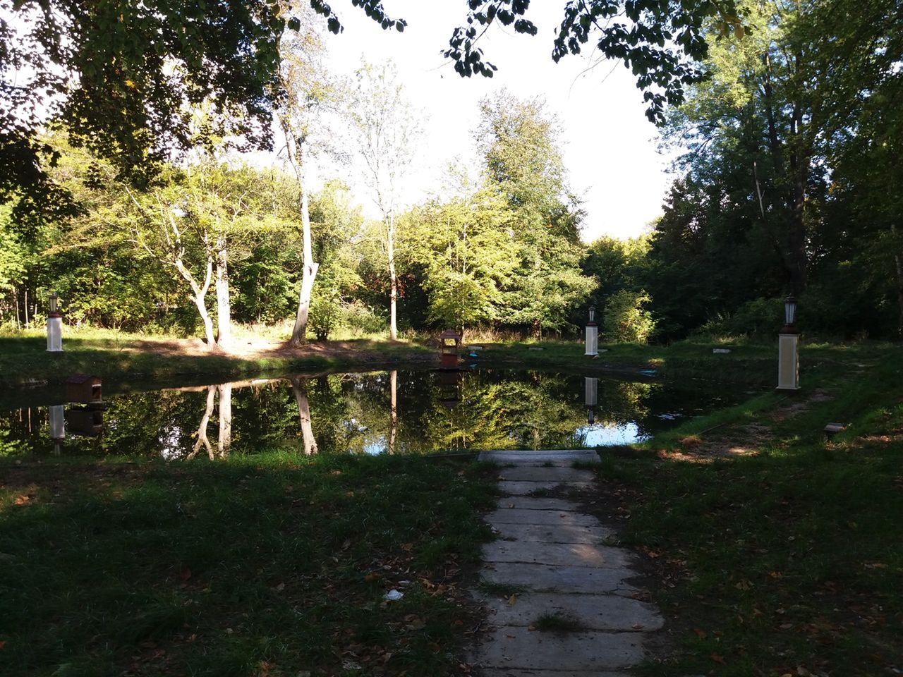 Samsung Galaxy J5 to zaskakująco dobry średniak z wieloma zaletami [test i recenzja] 62