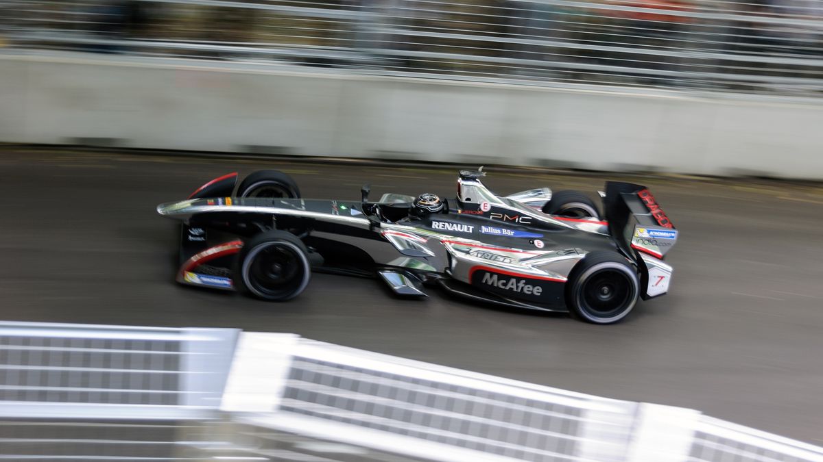 Zdjęcie ilustracyjne do artykułu