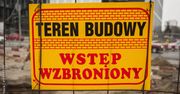 Nowa hala sportowa coraz bliżej. Widoczne postępy na placu budowy w Pawłowie Żońskim