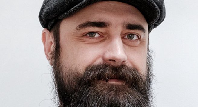 Marcin Sienkowski, dyrektor marketingu, odchodzi z OLX