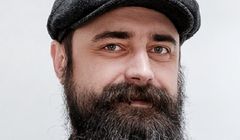 Marcin Sienkowski, dyrektor marketingu, odchodzi z OLX