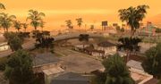GTA 3, Vice City i San Andreas znikają ze sklepów. Gracze oburzeni