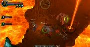 Dungeon Hunter 3 na Androida już wkrótce!