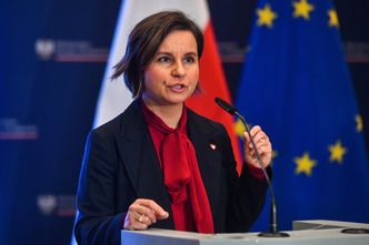 Jak ocieplić dom? Rada wiceministry rozgrzała sieć