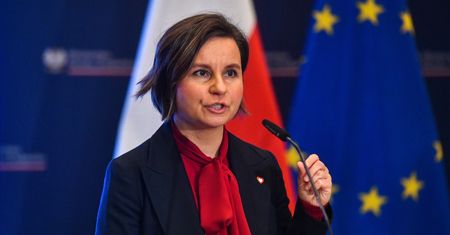 Jak ocieplić dom? Rada wiceministry rozgrzała sieć