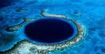 Great Blue Hole - największa dziura w Ziemi