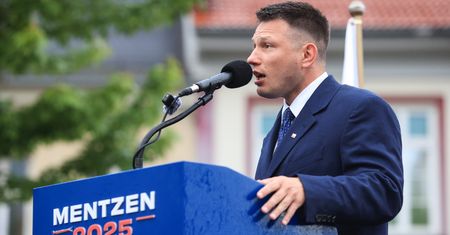 Będzie zaskoczenie w II turze? "Sondażownie ponosiły porażki"