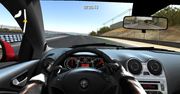 GT Racing 2 - recenzja.