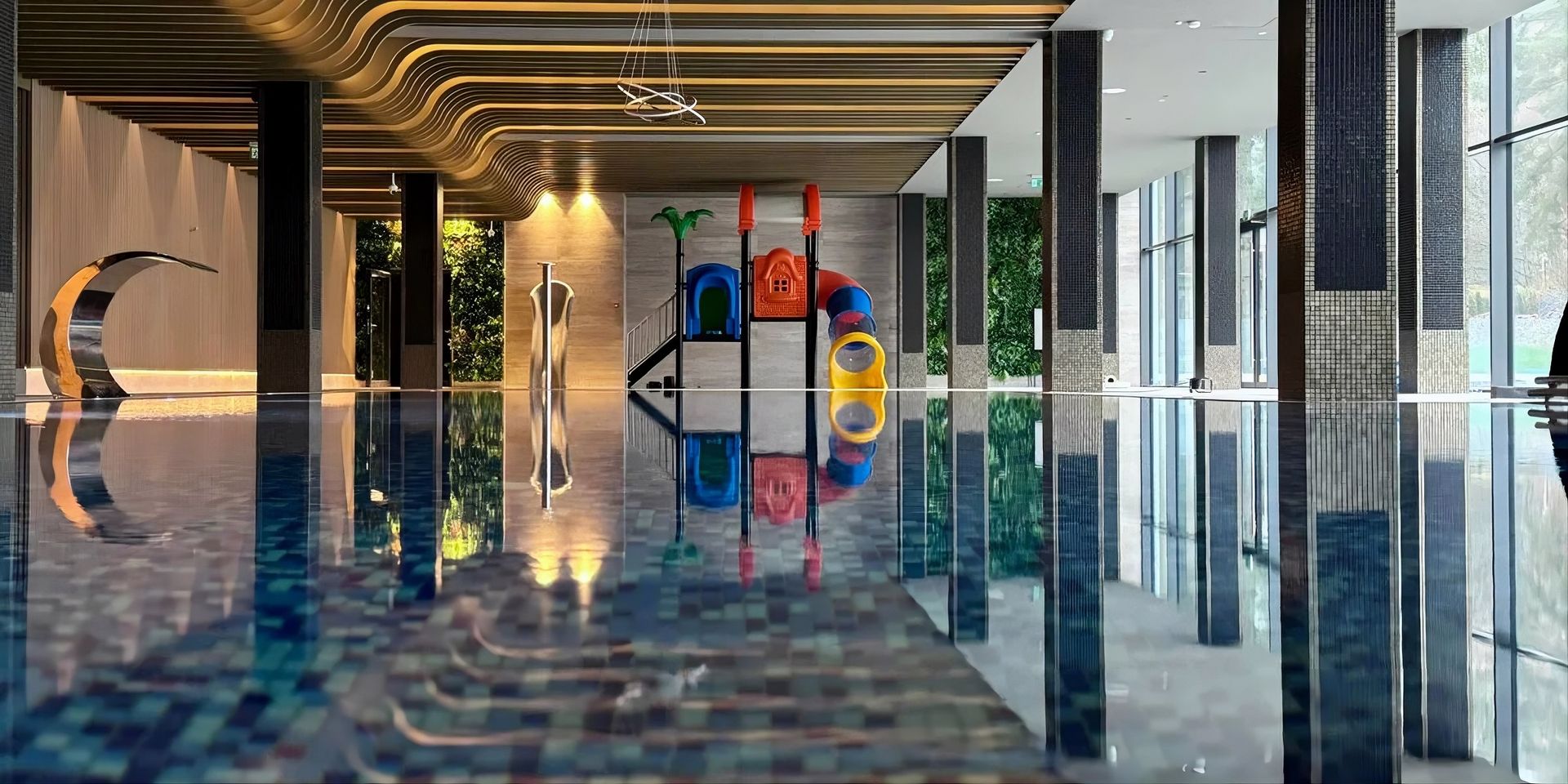 To najchętniej odwiedzany hotel na Mazurach. Przystępne ceny, pobyt dzieci gratis