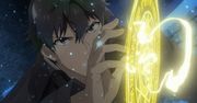 Lubiane anime fantasy powraca po trzech latach. Drugi sezon w końcu ma termin premiery