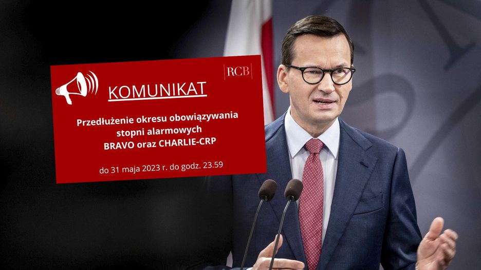 Morawiecki