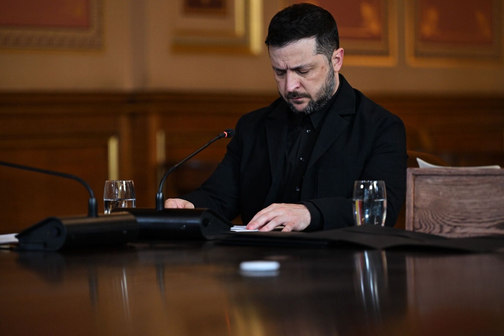 wiadomości,aktualności,WP Wiadomości Ukraina w NATO? 