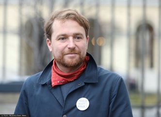 Jak uporać się z patodeweloperką i problemami mieszkaniowymi Polaków? Jan Mencwel mówi w rozmowie z money.pl