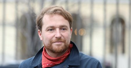Jak uporać się z patodeweloperką i problemami mieszkaniowymi Polaków? Jan Mencwel mówi w rozmowie z money.pl